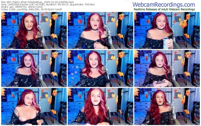 myfreecams-mollierose_-10-24-2025-23-36-59