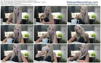 myfreecams-mollyboots-10-24-2025-03-34-07