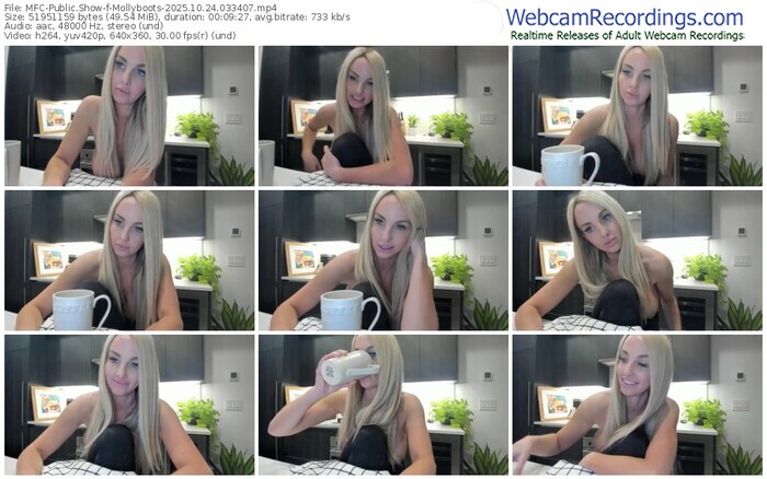 myfreecams-mollyboots-10-24-2025-03-34-07