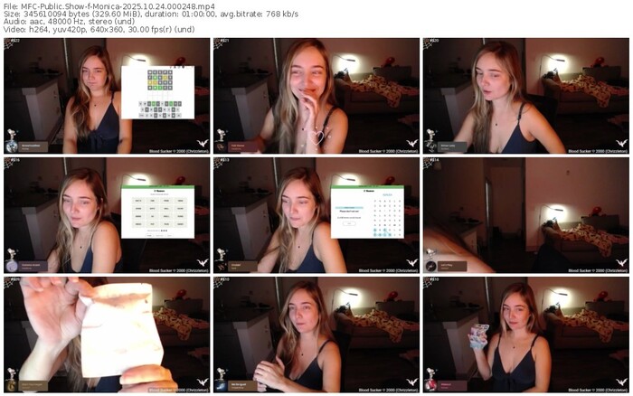 myfreecams-monica-10-24-2025-00-02-48