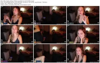 myfreecams-monica-10-24-2025-01-04-51