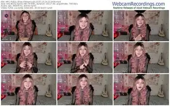 myfreecams-moonlush-10-24-2025-21-24-39