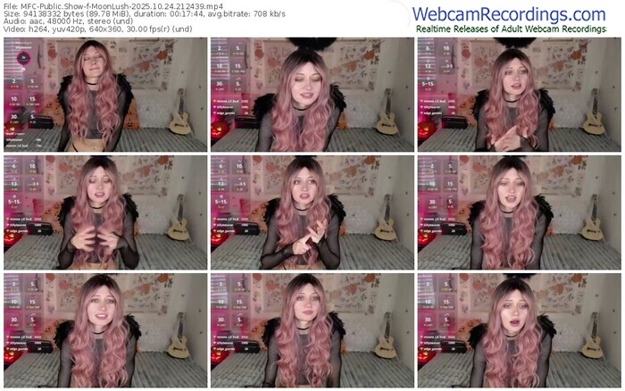 myfreecams-moonlush-10-24-2025-21-24-39