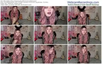 myfreecams-moonlush-10-24-2025-22-09-19