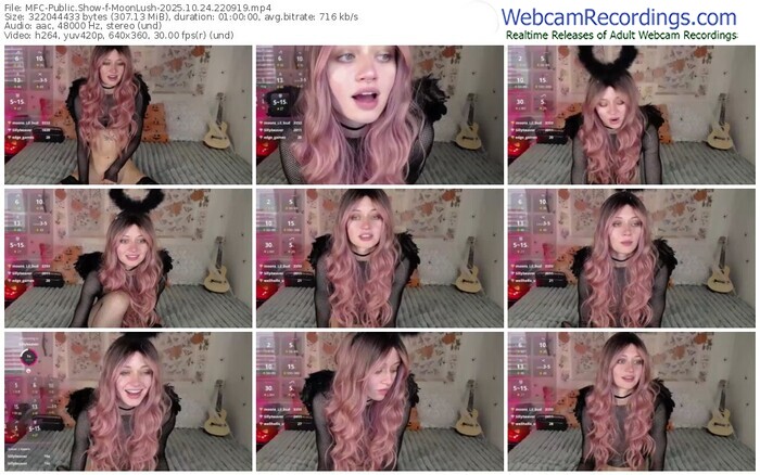 myfreecams-moonlush-10-24-2025-22-09-19