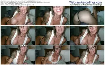 myfreecams-morningwakeup-10-24-2025-08-38-06