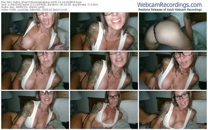 myfreecams-morningwakeup-10-24-2025-08-38-06