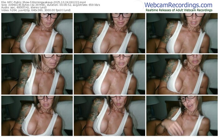 myfreecams-morningwakeup-10-24-2025-09-12-22