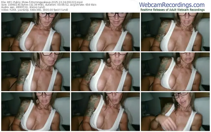 myfreecams-morningwakeup-10-24-2025-09-12-22