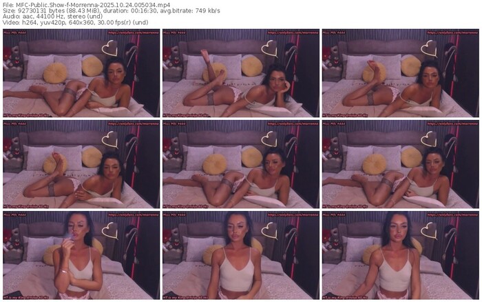 myfreecams-morrenna-10-24-2025-00-50-34