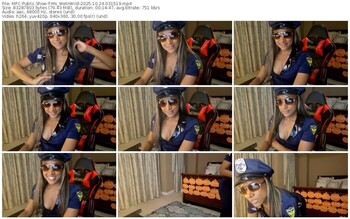 myfreecams-ms_wetnwild-10-24-2025-03-15-19