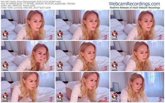 myfreecams-myassistant-10-24-2025-16-26-47