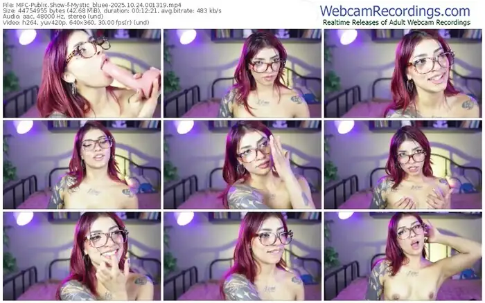 myfreecams-mystic_bluee-10-24-2025-00-13-19