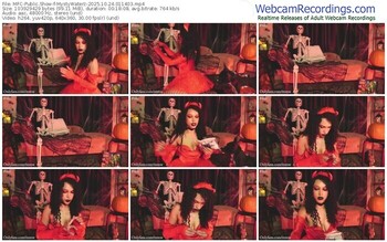 myfreecams-mystywaterz-10-24-2025-01-14-03