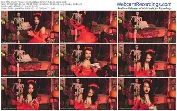 myfreecams-mystywaterz-10-24-2025-01-14-03