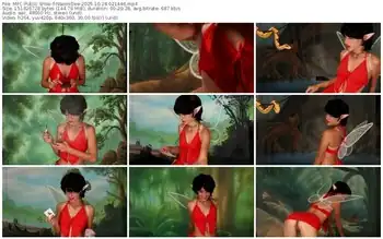 myfreecams-naomidee-10-24-2025-02-14-46