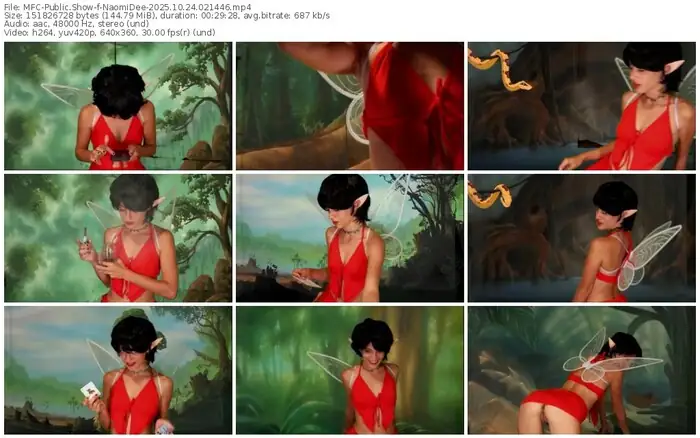 myfreecams-naomidee-10-24-2025-02-14-46