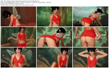 myfreecams-naomidee-10-24-2025-03-36-28