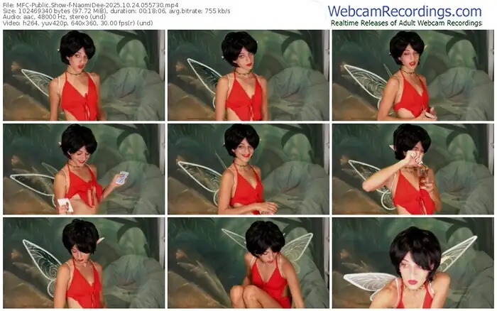 myfreecams-naomidee-10-24-2025-05-57-30
