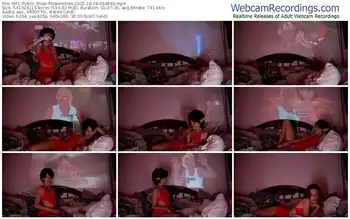 myfreecams-naomidee-10-24-2025-06-48-40