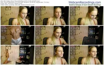 myfreecams-nicoletteshea-10-24-2025-15-24-25