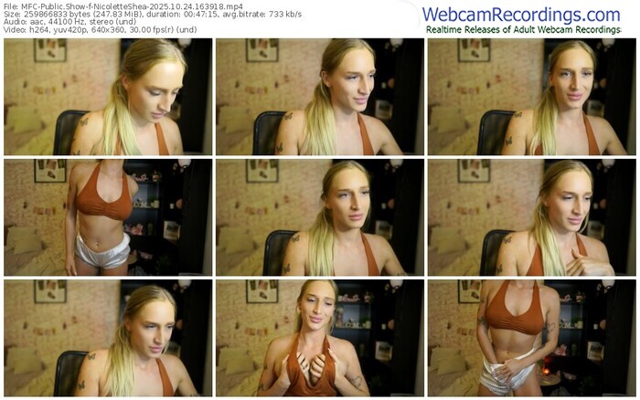 myfreecams-nicoletteshea-10-24-2025-16-39-18
