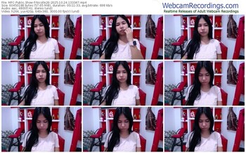 myfreecams-nicolle26-10-24-2025-13-33-47