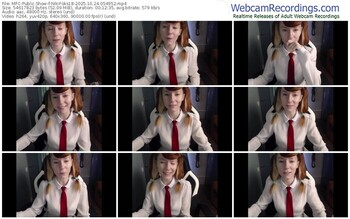 myfreecams-nikifoks18-10-24-2025-05-49-52