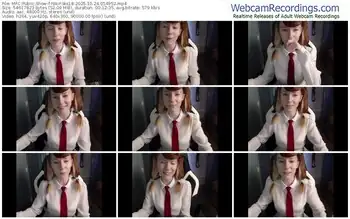 myfreecams-nikifoks18-10-24-2025-05-49-52