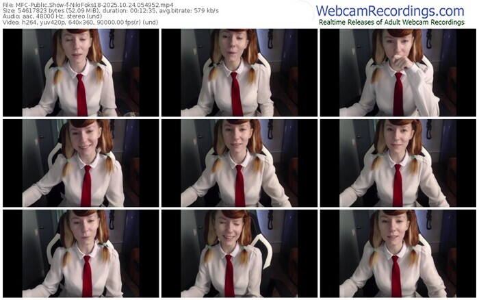 myfreecams-nikifoks18-10-24-2025-05-49-52