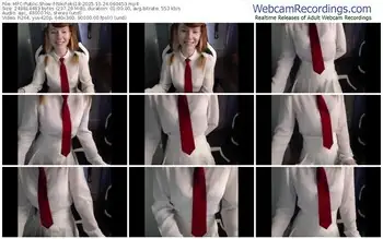 myfreecams-nikifoks18-10-24-2025-06-04-53