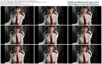 myfreecams-nikifoks18-10-24-2025-08-49-16