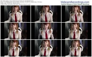 myfreecams-nikifoks18-10-24-2025-08-58-45