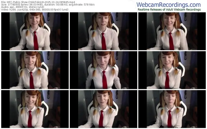 myfreecams-nikifoks18-10-24-2025-08-58-45