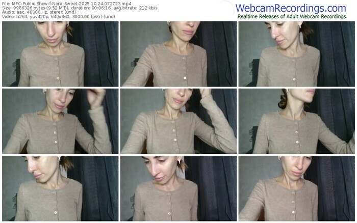 myfreecams-nora_sweet-10-24-2025-07-27-23