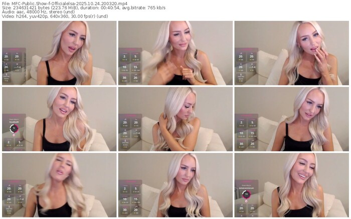 myfreecams-officialelsa-10-24-2025-20-03-20