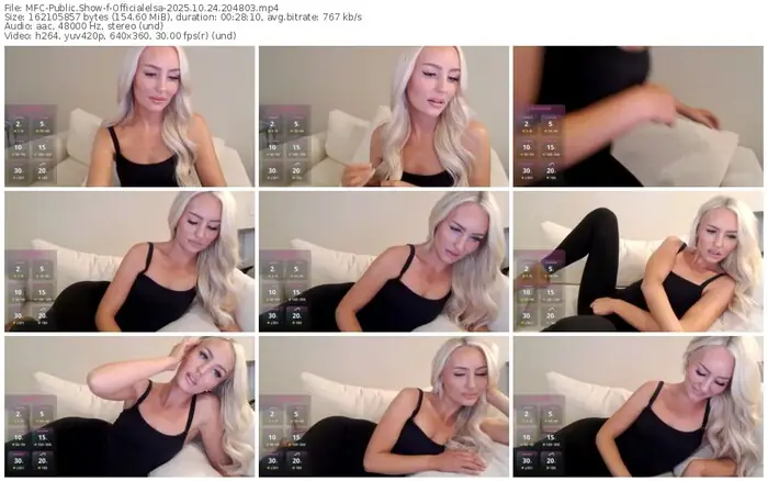 myfreecams-officialelsa-10-24-2025-20-48-03