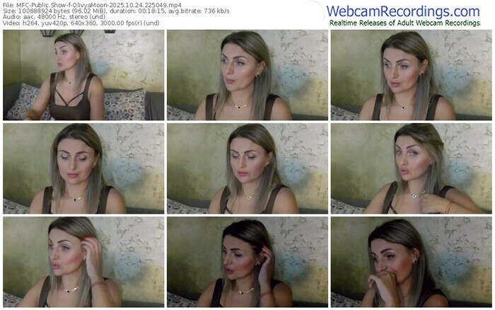 myfreecams-olivyamoon-10-24-2025-22-50-49