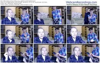 myfreecams-oly_nice_-10-24-2025-14-19-23