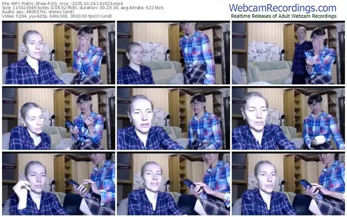 myfreecams-oly_nice_-10-24-2025-14-19-23