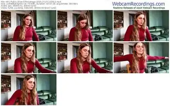 myfreecams-personage-10-24-2025-12-55-12