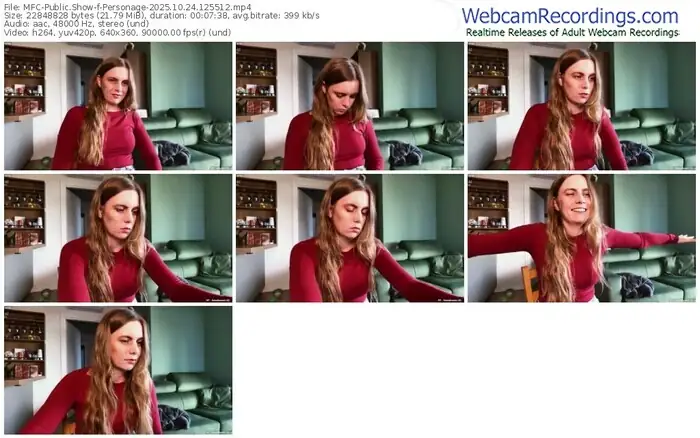 myfreecams-personage-10-24-2025-12-55-12