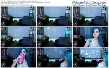 myfreecams-pixiebrat-10-24-2025-07-00-03