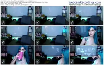 myfreecams-pixiebrat-10-24-2025-07-00-03