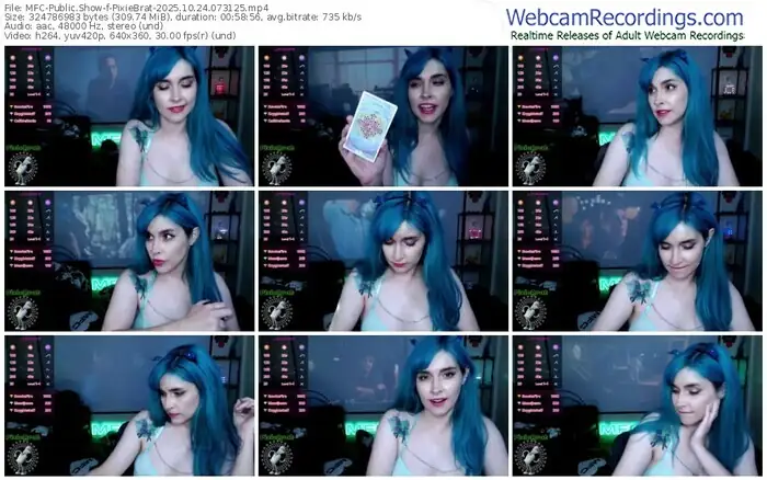 myfreecams-pixiebrat-10-24-2025-07-31-25