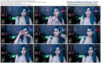 myfreecams-pixiebrat-10-24-2025-08-47-34