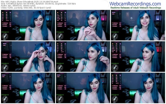 myfreecams-pixiebrat-10-24-2025-08-47-34