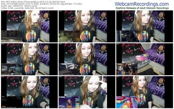 myfreecams-princessbluu-10-24-2025-18-01-56