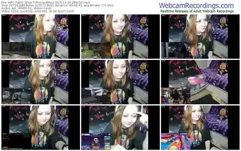 myfreecams-princessbluu-10-24-2025-18-01-56