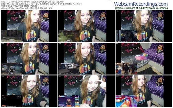 myfreecams-princessbluu-10-24-2025-18-01-56